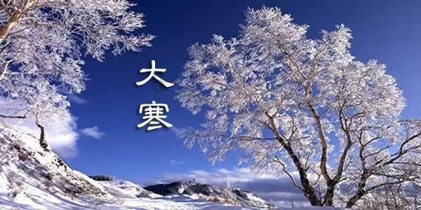 美国大型对撞机半途而废 耗资数十亿美元后为何被迫下马？