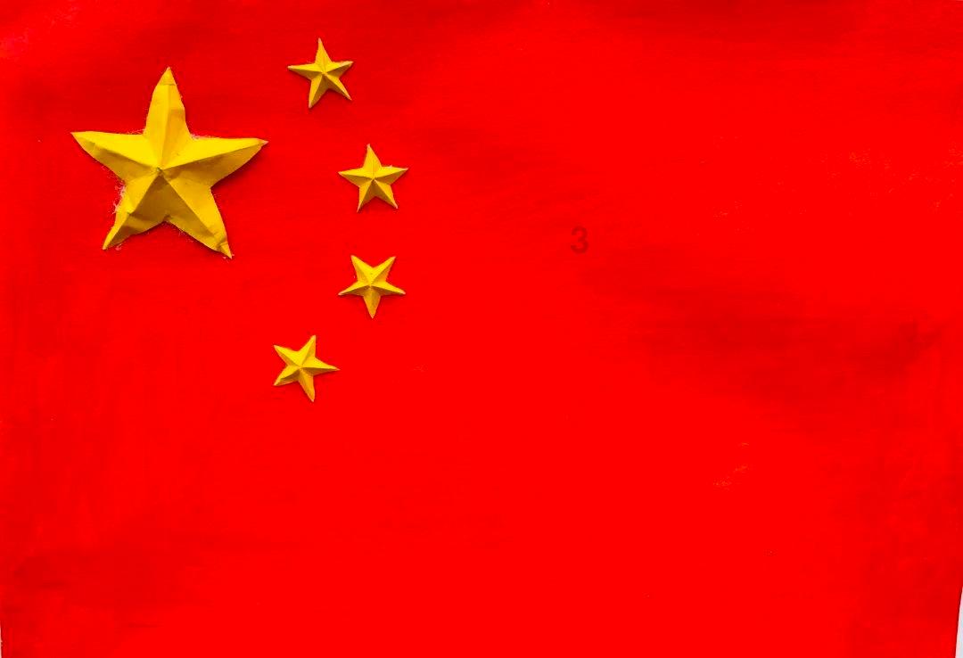 案例:女子考不过驾照,教练主动帮忙,却提出非分要求