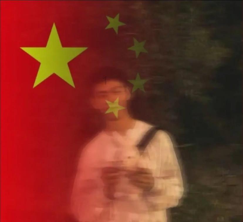 植物大战僵尸2