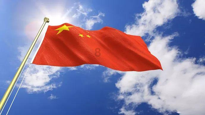 帮主你这是喜脉啊