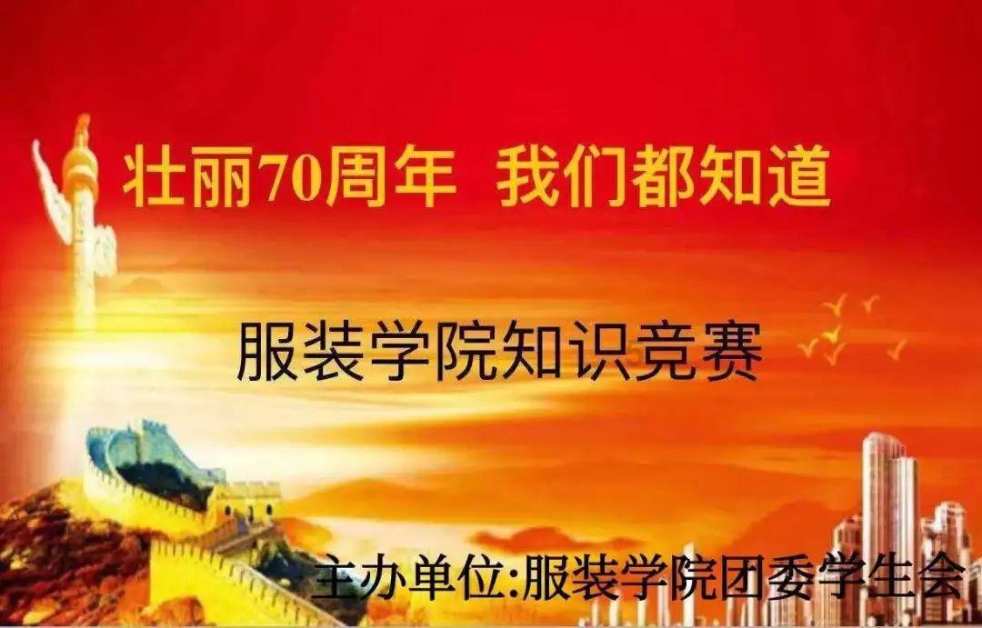 奥赛康(002755.SZ)：子公司右兰索拉唑、艾曲泊帕乙醇胺及枸橼酸托瑞米芬三款原料药获批上市