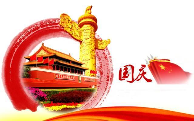 盐津“订单蔬菜”为乡村振兴添动力