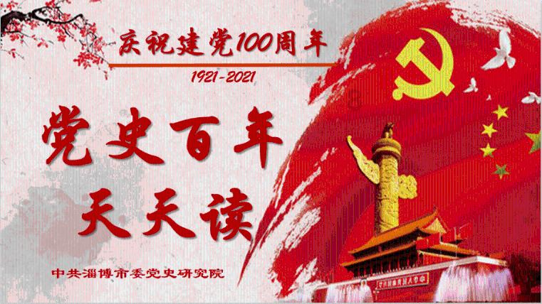 暗黑传说单机版