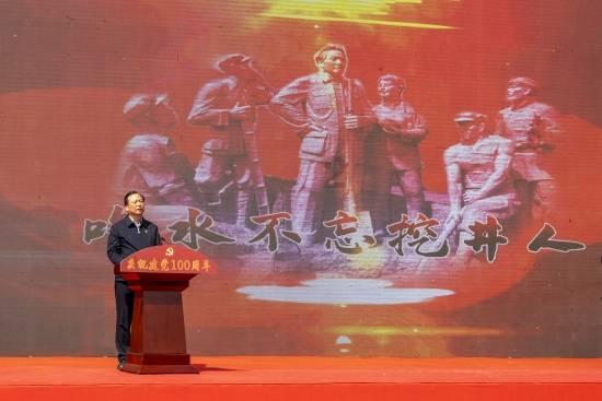 oppo官宣：旗舰影像升级计划来了！