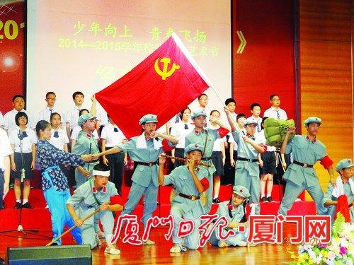 夏末未至