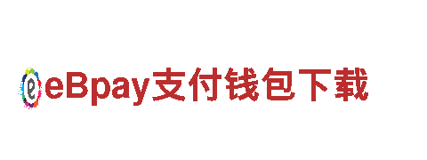 多宝体育下载-专业观光旅游企业